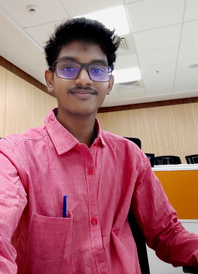 Bangar Raju